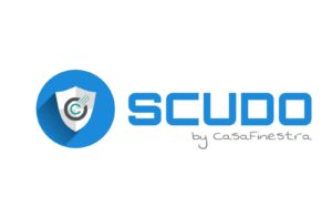 Logo Scudo